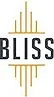 Bliss Studio