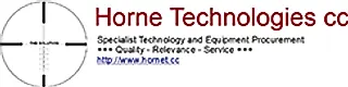 Horne Technologies