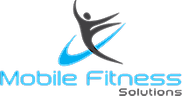 Mobile Fitness Solutions