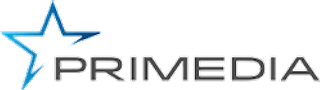 Primedia