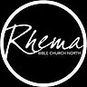 Rhema Bible Church North