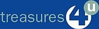 treasures4u