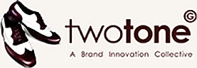 twotone