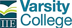 Varsity College